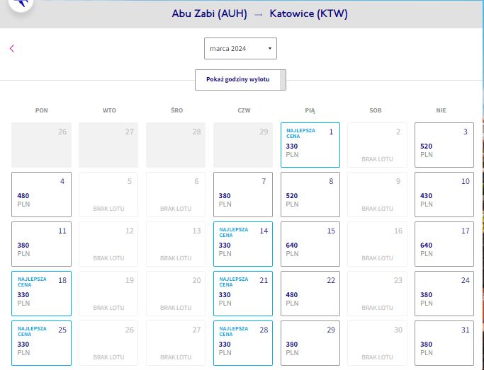 auh-ktw.jpg