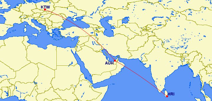ktwa-auh-hri.jpg