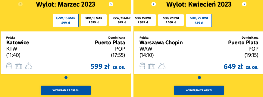 pl-pop.png