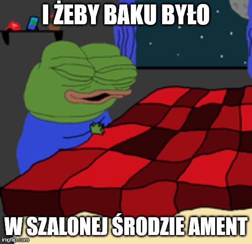 indeks.jpg