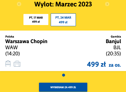 waw-bjl.png