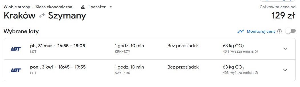 Bez tytułu.jpg