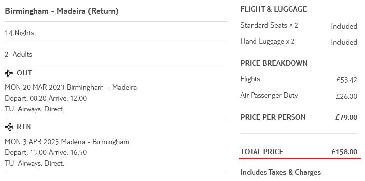 bhx-fnc.png