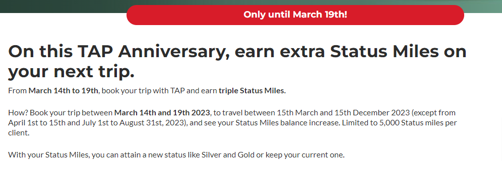 Earn-triple-Status-Miles-with-your-flight-TAP-Air-Portugal.png