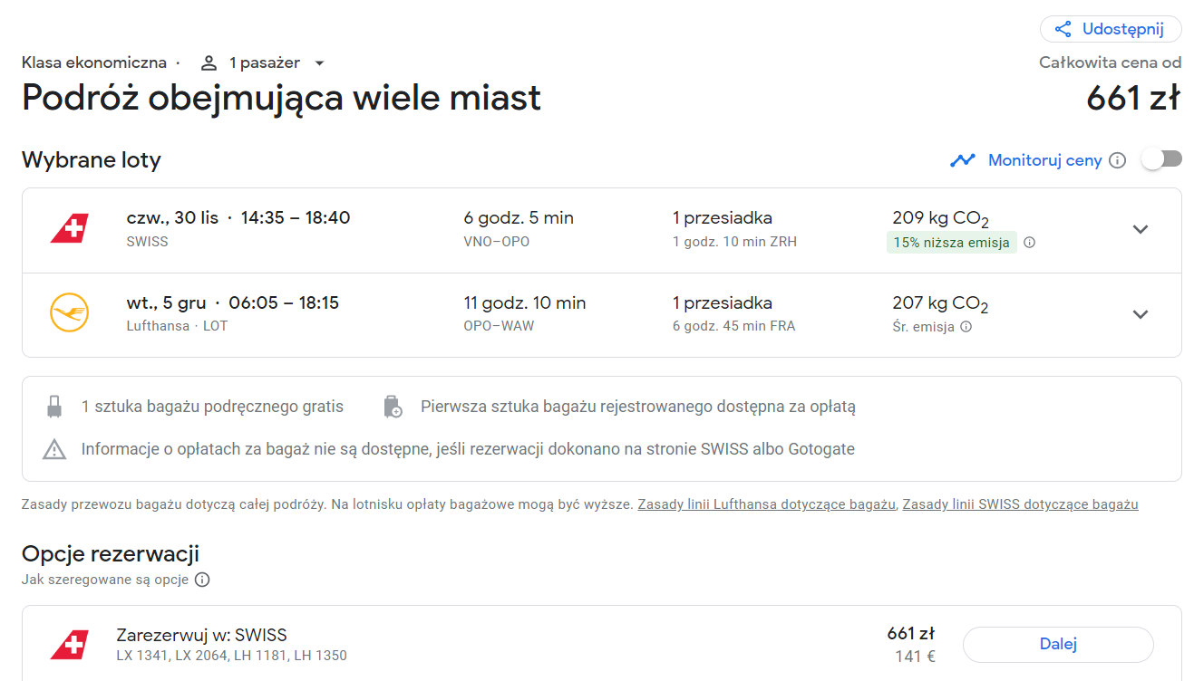 Przechwytywanieewq.PNG