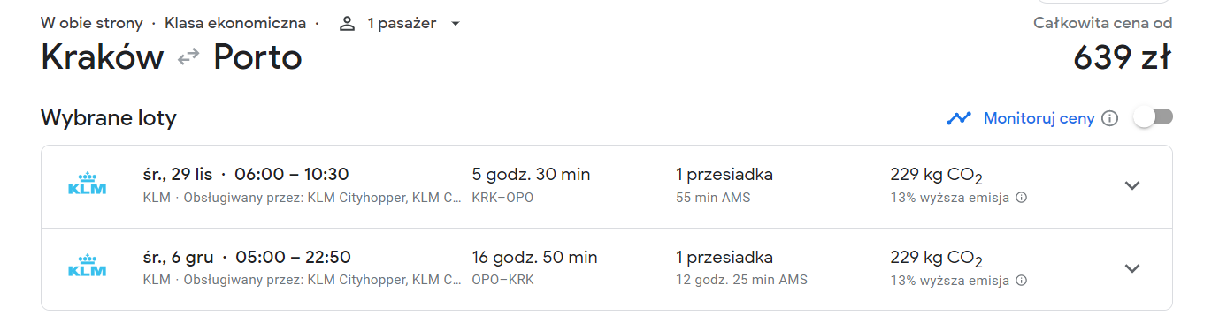 Przechwytywaniesdsa.PNG