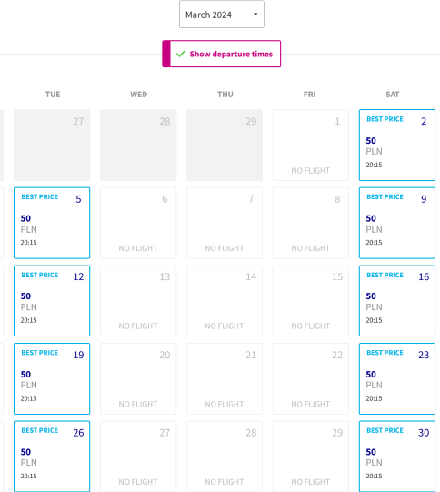 Screenshot 2023-03-17 at 16-03-49 WIZZ – Dream more. Live more. Be more.png