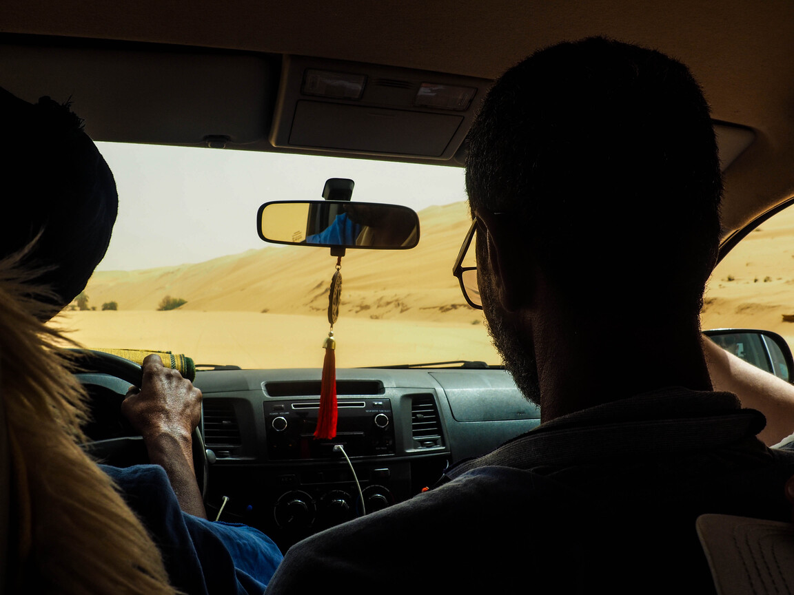 PA040338.jpg