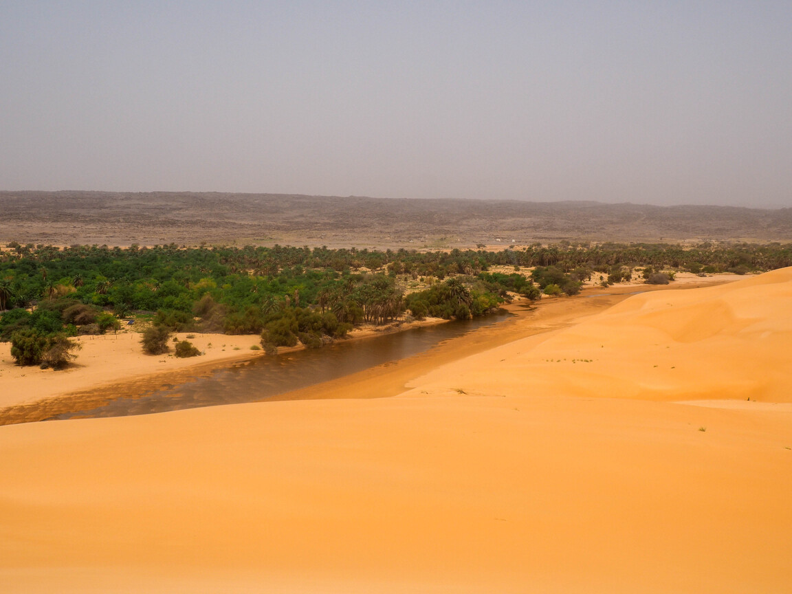 PA040358.jpg