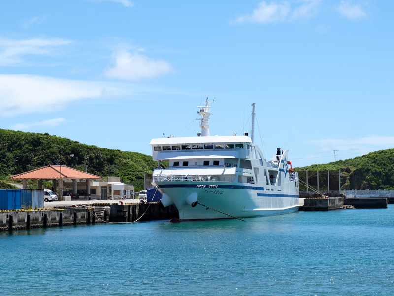 ferry-kuburax800.jpg