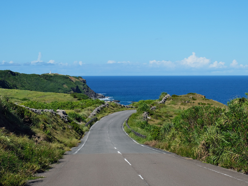 road-yonagunix800.jpg