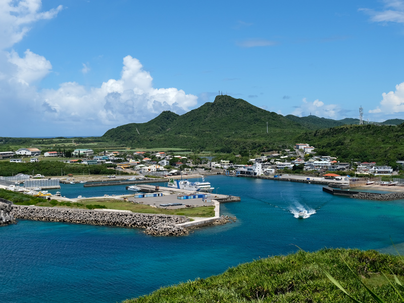 kubura-viewx800.jpg