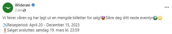 Wideroe.png