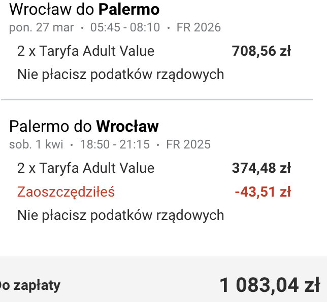 Zrzut ekranu 2023-03-19 o 12.17.26.png