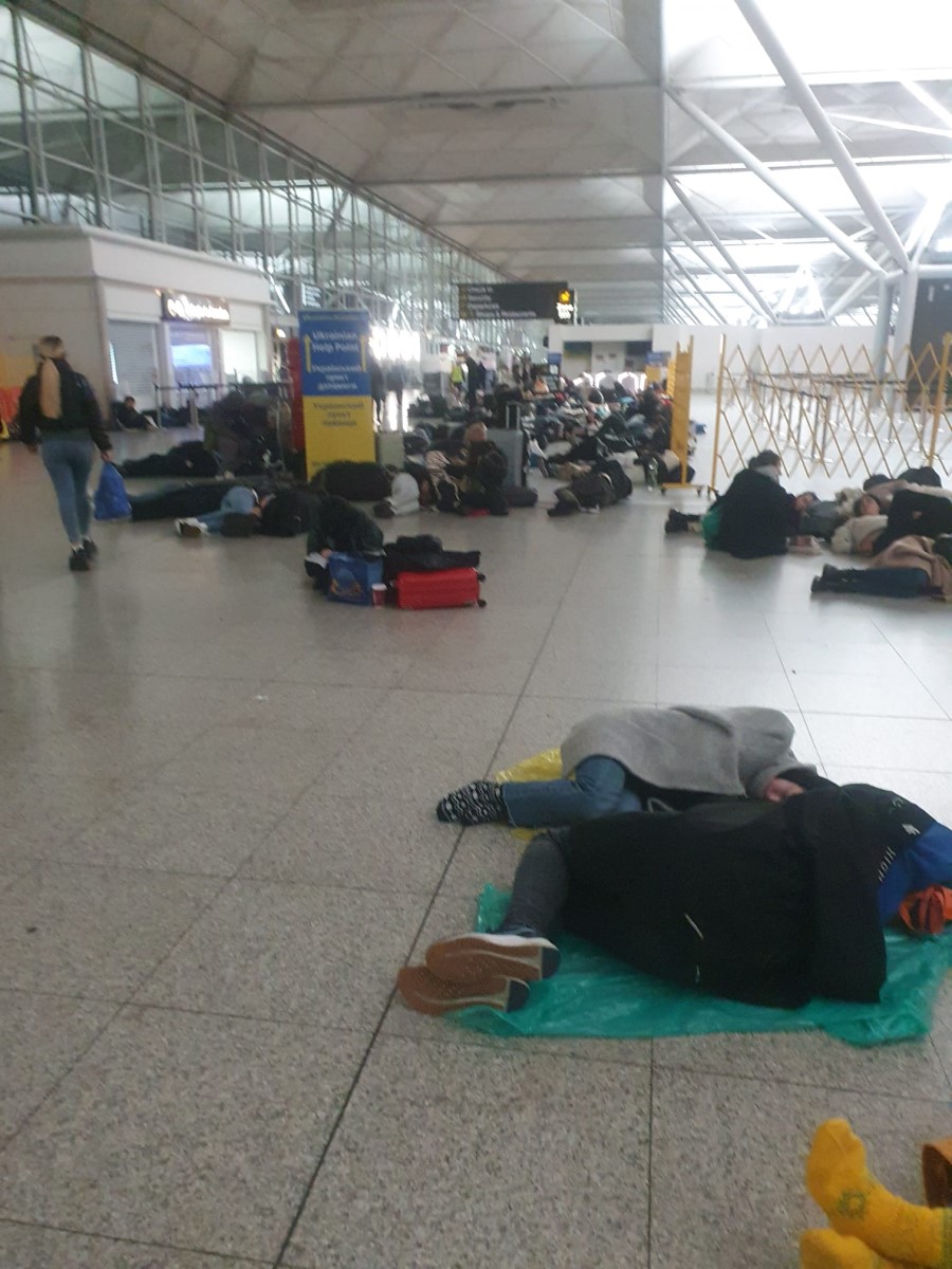 stn1.jpg
