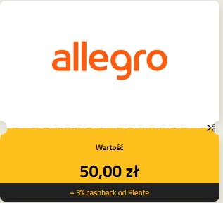 allegro.jpg