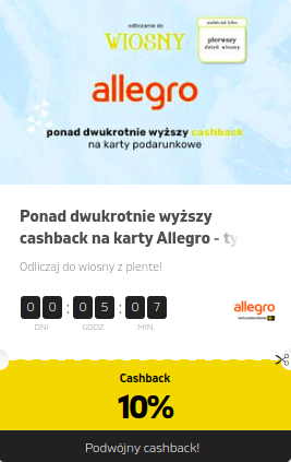 Zrzut ekranu z 2023-03-21 18-52-40.png
