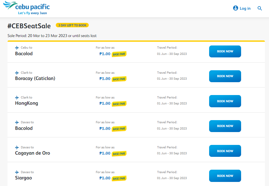 ceb.seat.sale.png