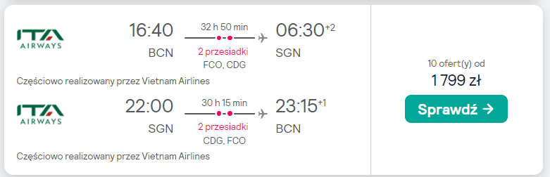 bcnsgn.png