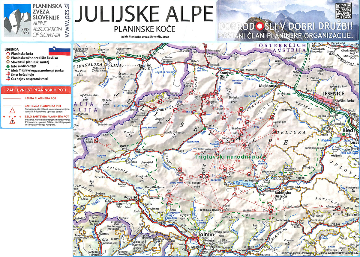 schroniska_mapa1.jpg