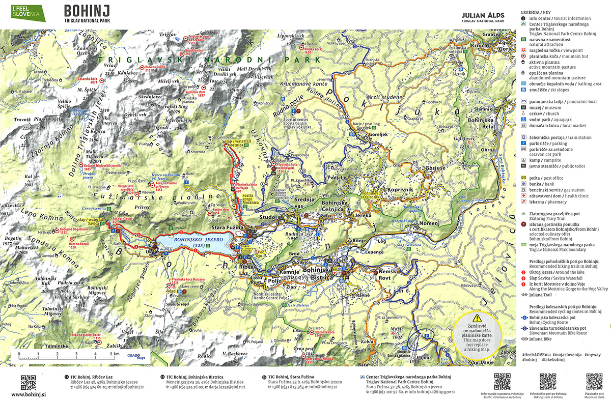 bohinj_min.jpg