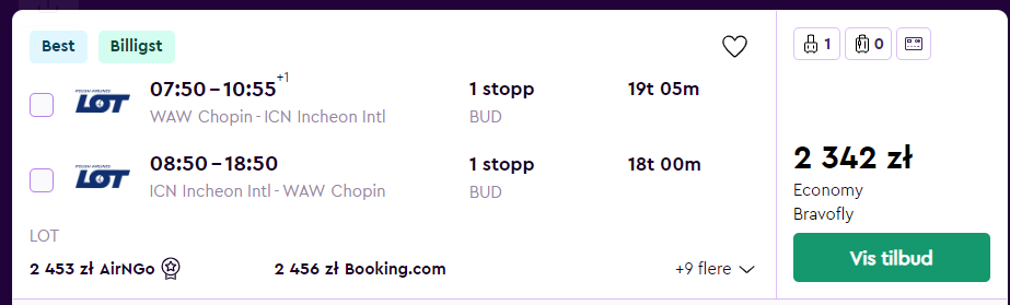 waw-icn.PNG