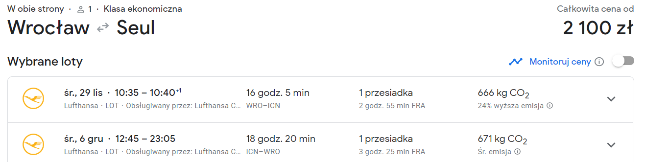 seul.PNG