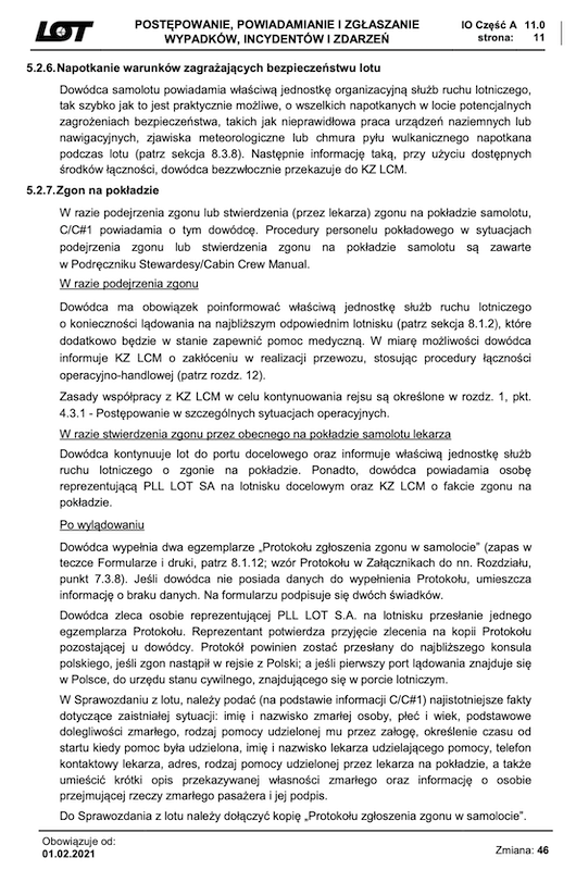 Zrzut ekranu 2023-03-22 o 18.33.50.png