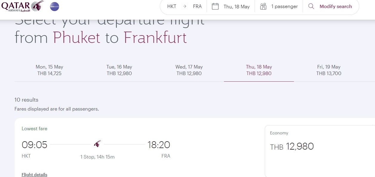 HKT-FRA.jpg