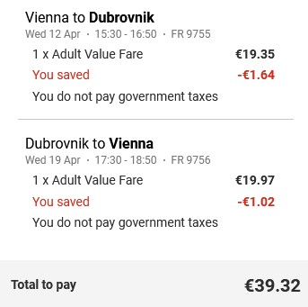 vie.jpg