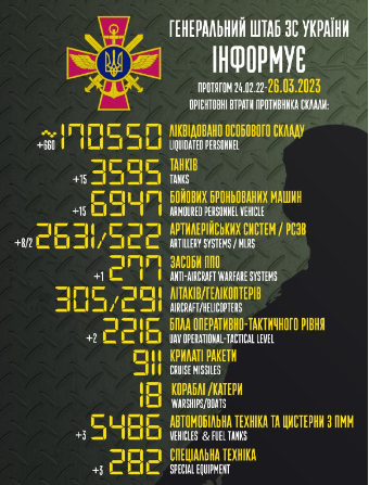 Zrzut ekranu 2023-03-26 082943.png