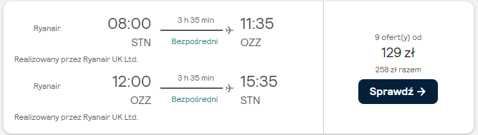 OZZ.png