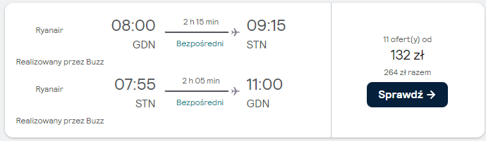 STN.png