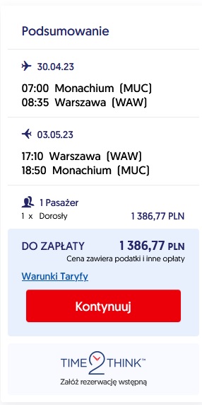 Bez tytułu1.jpg