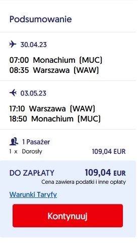 Bez tytułu.jpg