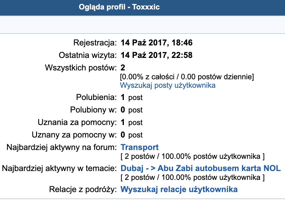 Zrzut ekranu 2023-03-27 o 08.43.17.png