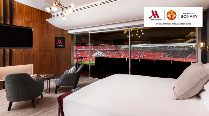 MUFC_SOD_3_810x450_v2_FINAL2.png