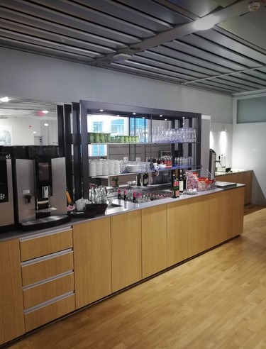 n4.jpg