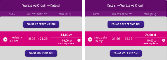 wawkut.PNG