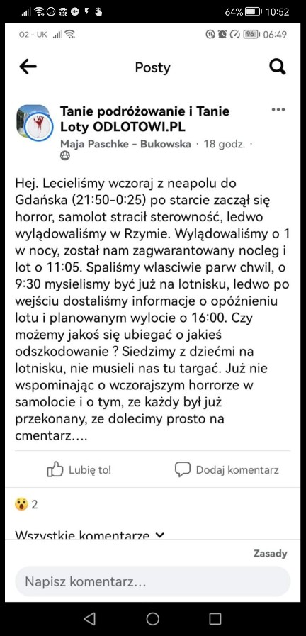 Screenshot_20230328_105220_com.facebook.katana_copy_432x897_1.jpg