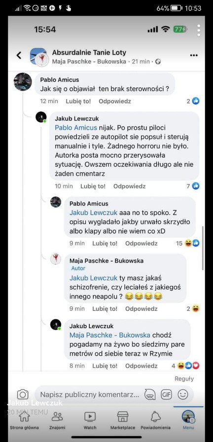 Screenshot_20230328_105305_com.facebook.katana_copy_432x897_1.jpg