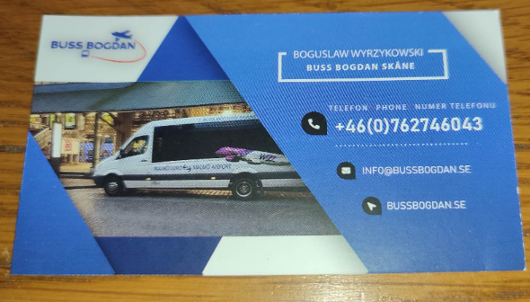 bus.png