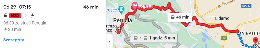 perugia.jpg