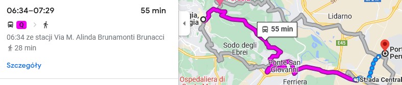 perugia1.jpg