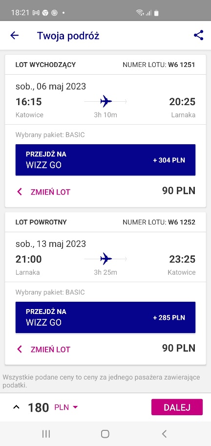 Screenshot_20230328_182108_Wizz Air.jpg