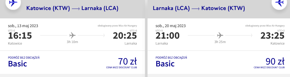 ktw-lca.png