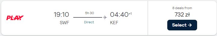 swd-kef.jpg