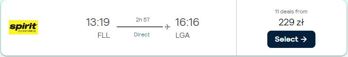 fll-lga.jpg