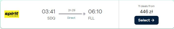 sdq-fll.jpg