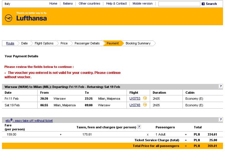 luft_ticket.JPG